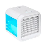 mini-klimator-air-cooler-5w-teesa-zalaczone-wyposazenie-kabel-usb