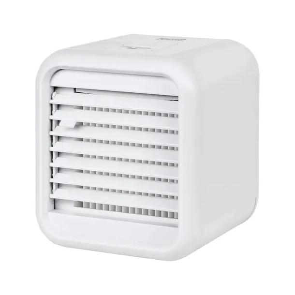 mini-klimator-air-cooler-5w-teesa-wysokosc-produktu-16-5-cm