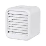 mini-klimator-air-cooler-5w-teesa-wysokosc-produktu-16-5-cm