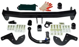 wypinany-pionowo-hak-holowniczy-hyundai-i40-kombi-2011-2019-cw-oslonki