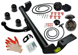 toyota-avensis-t25-kombi-2-ii-2003do2009-hak-holowniczy-wiazka-kapturki