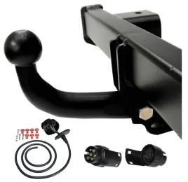 zobacz-hak-holowniczy-7pin-13p-do-nissan-nv-200