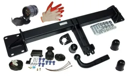 kompletny-hak-holowniczy-do-volvo-xc60-ii-2017-26-2-modul13pin7p-wiazka