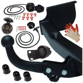 hak-holowniczy-wiazka-gniazdo-7pin-13p-do-suzuki-grand-vitara-3-5d-98-2005