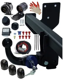 stale-plusy-czujniki-wypinany-hak-holowniczy-modul13pin-peugeot-4008-2012