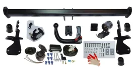 brink-wertykalny-wypinany-hak-modul13p-honda-cr-v-6-vi-od2022-holowniczy