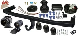 110kg-2100kg-hak-holowniczy-chrysler-pacifica-2ii-2016-20-modul13p-wiazka