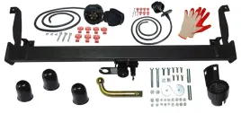 wypinany-na-kluczyk-hak-holowniczy-fiat-doblo-1-i-2000-2009-wiazka-adapter