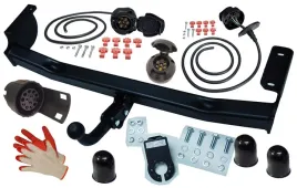 hak-holowniczy-wiazka-7pin-13p-adapter-gniazdo-suzuki-grand-vitara-98-2005