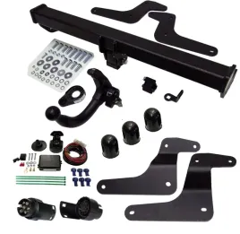 hak-holowniczy-modul-toyota-rav-4-v-5-xa50-od2018