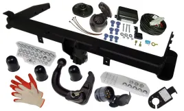automat-wypinany-hak-modul13pin-dodge-durango-iii-3-r-t-wd-2014-20-wiazka