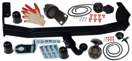 suzuki-grand-vitara-1998-2005-hak-holowniczy-wiazka-adapter-7pin-13p-gratis