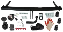 do-czujnikow-hak-z-modulem-skoda-octavia-2013-19-iii-5e-kombi-holowniczy