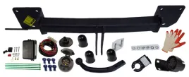 hak-modul-wiazka-bmw-seria-1-i-e81-e82-coupe-2007-2011-adapter-holowniczy