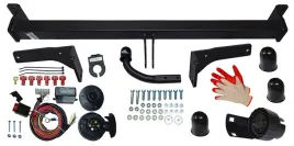kompletny-hak-holowniczy-nissan-juke-2-ii-od2019-f16-modul7pin-13p-wiazka