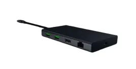 razer-usb-c-dock-przewodowa-usb-3-2-gen-1-3-1-gen-1-type-c-czarny