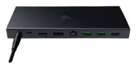 razer-usb-4-dock-przewodowa-usb4-czarny