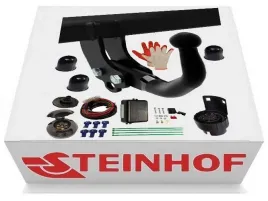 hak-z-modulem-wiazka-bmw-seria-3-iii-e90-4drz-e91-kombi-touring-holowniczy