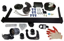 wypinany-hak-modul13pin7p-vw-passat-b8-3g-2014do23-sedan-kombi-holowniczy