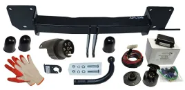 hak-modul-wiazka-bmw-seria-1-i-e81-e82-coupe-2007-2011-adapter-holowniczy