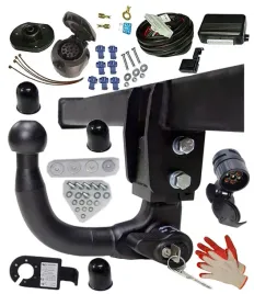vertical-wypinany-hak-z-modulem13pin-7p-vw-arteon-volkswagen-od17holowniczy