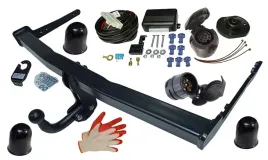 volkswagen-vw-golf-au-hatchback-7vii-2012-19-hak-holowniczy-modul13-wiazka