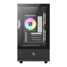 gamemax-nex-c31-bk-zabezpieczenia-and-uchwyty-komputerow-czarny