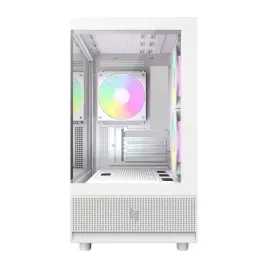 gamemax-nex-c31-wh-zabezpieczenia-and-uchwyty-komputerow-bialy