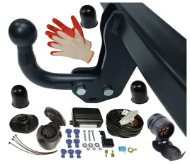 hak-holowniczy-modul13pin-audi-a3-hb-8v-2012-20-sportback-wiazka-adapter