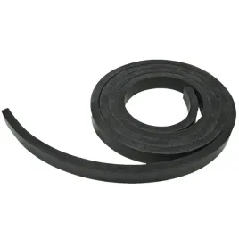 uszczelka-20mm-x-15mm-405ev1520d-epdm-granit
