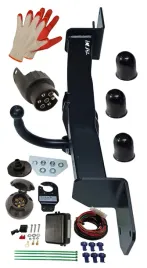 hak-holowniczy-modul-bmw-seria-1i-e87-5d-e88-cabrio-2004-13-wiazka-adapter