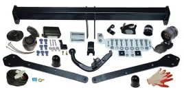 brink-wypinany-hak-modul13pin-7p-mazda-cx-3-od2015-dk-cx3-wiazka-holowniczy