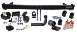 solidny-hak-holowniczy-modul13p-seat-leon-3-iii-2012-2020-sc-3-5drzwi-5f