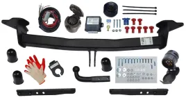 stale-plusy-hak-modul13pin-subaru-forester-od2018-v-5-sk-adapter-holowniczy