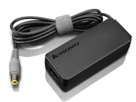 lenovo-45n0055-adapter-zasilajacy-inwentor-wewnetrzna-135-w-czarny