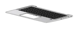 hp-m36415-031-czesci-zamienne-do-notatnikow-klawiatura