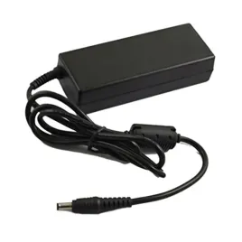 lenovo-45n0059-adapter-zasilajacy-inwentor-wewnetrzna-135-w-czarny