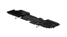hp-m74254-001-czesci-zamienne-do-notatnikow-radiator