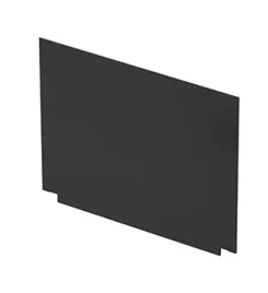 hp-m24291-001-czesci-zamienne-do-notatnikow-wyswietlacz