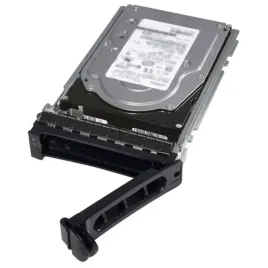 dell-400-alrt-dysk-twardy-4-gb-7200-rpm-3-5-nl-sas