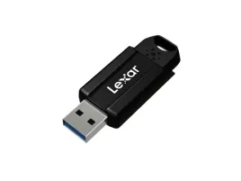 lexar-jumpdrive-s80-pamiec-usb-64-gb-usb-typu-a-3-2-gen-1-3-1-gen-1-cz