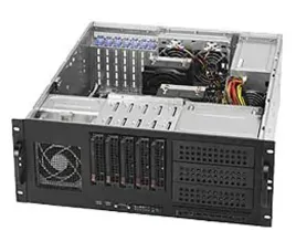 ernitec-workstation-bx-i5-16-500-r5-gfm3-komputer-osobisty-workstation