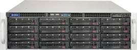 ernitec-server-px-i7-64-r16r-hwcv-osr-serwer