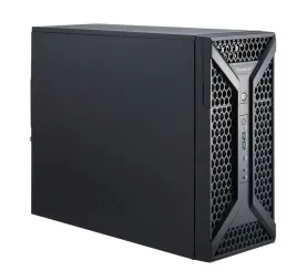 ernitec-workstation-bx-i7-16-t2-gf4-smci-komputer-osobisty-workstation