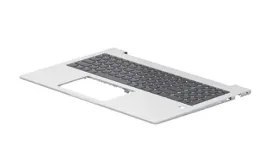 hp-n97247-b31-czesci-zamienne-do-notatnikow-klawiatura
