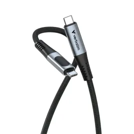 verbatim-31848-kabel-usb-usb-2-0-12-m-usb-c-048-gbit-s-100-w-czarny
