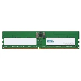 dell-ac239377-modul-pamieci-16-gb-1-x-16-gb-ddr5-288-pin-dimm