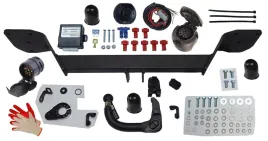 stale-plusy-wypinany-hak-mercedes-glb-x247-od2019-modul13pin7p-holowniczy