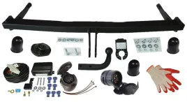 steinhof-hak-modul13pin-7p-skoda-octavia-3-2013-2020-iii-5e-sedan-kombi