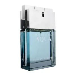 carolina-herrera-aqua-for-men-eau-de-toilette-unikat-50-ml